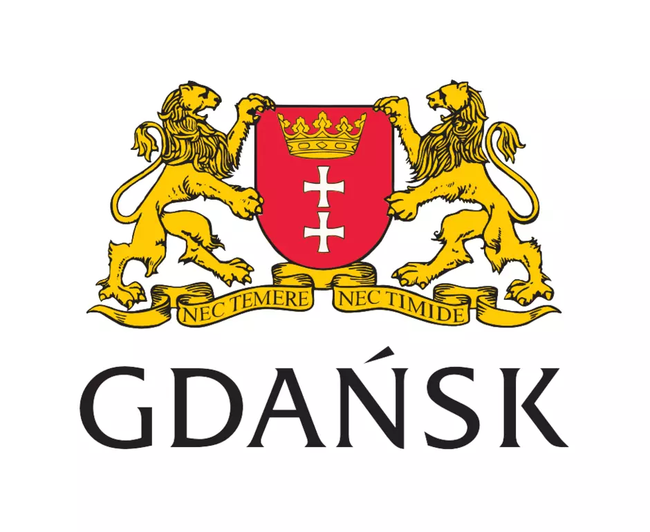 Herb Miasta Gdańska