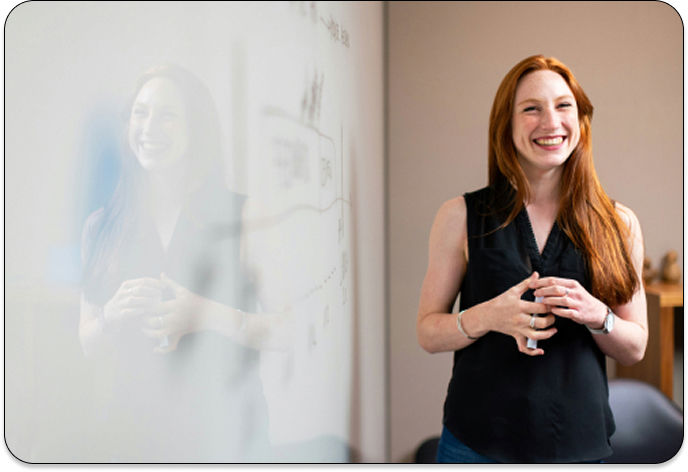 Zdjęcie ilustrujące współpracę z partnerami